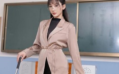 疯狂金龟车下载